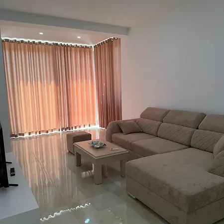 Villa Juli *